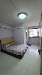 Blk 873 Yishun Street 81 (Yishun), HDB 4 Rooms #597524041